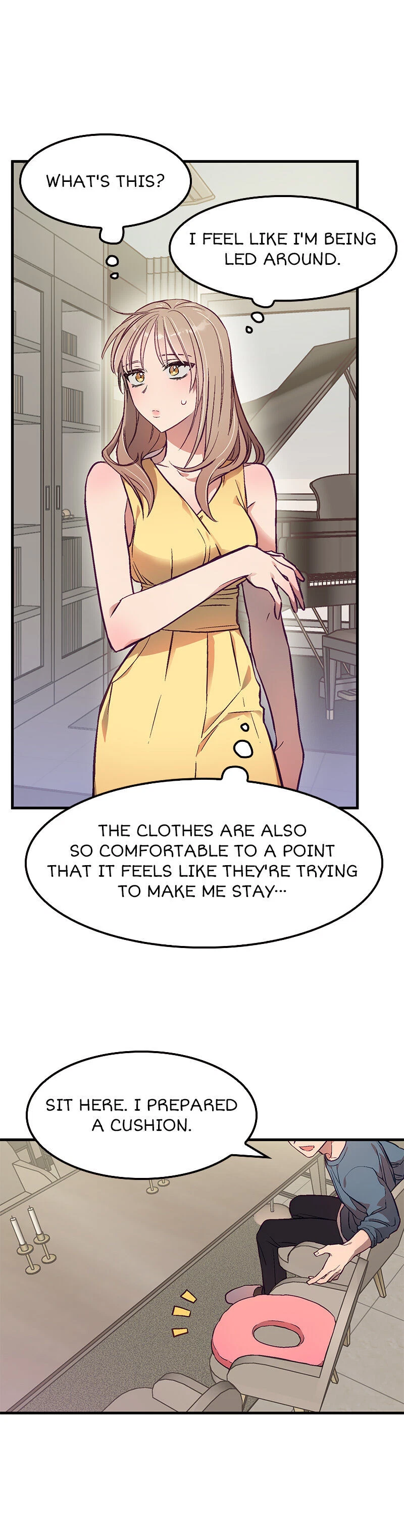 Chapter 5, page 9