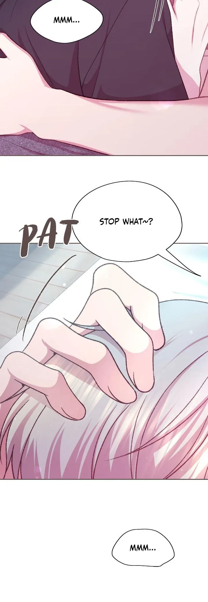 Chapter 34, page 13