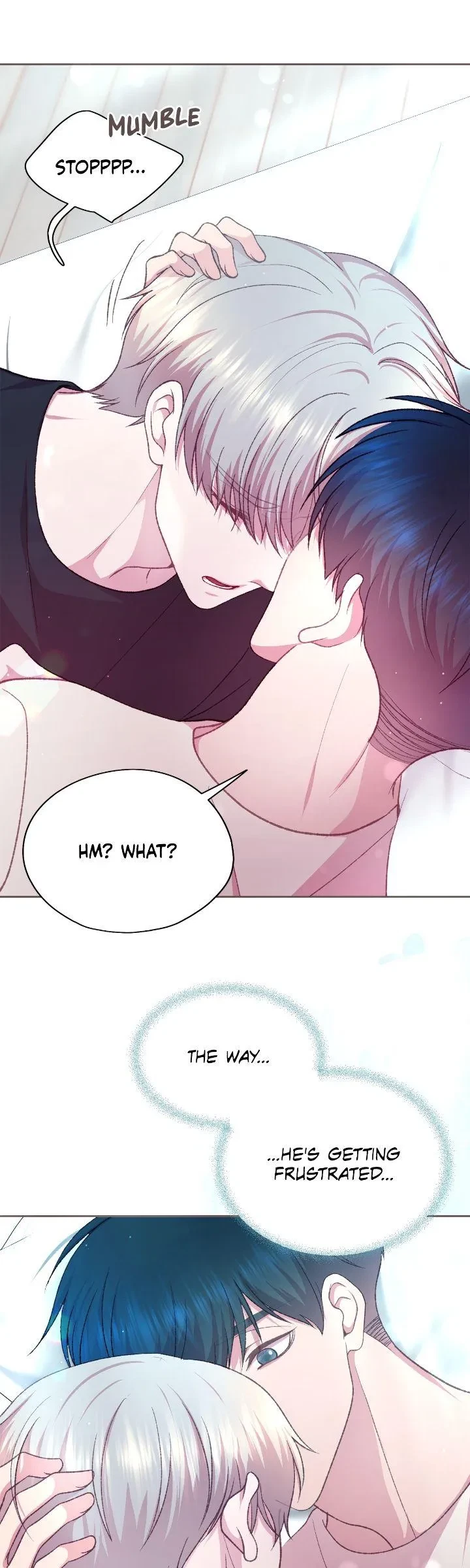 Chapter 34, page 14