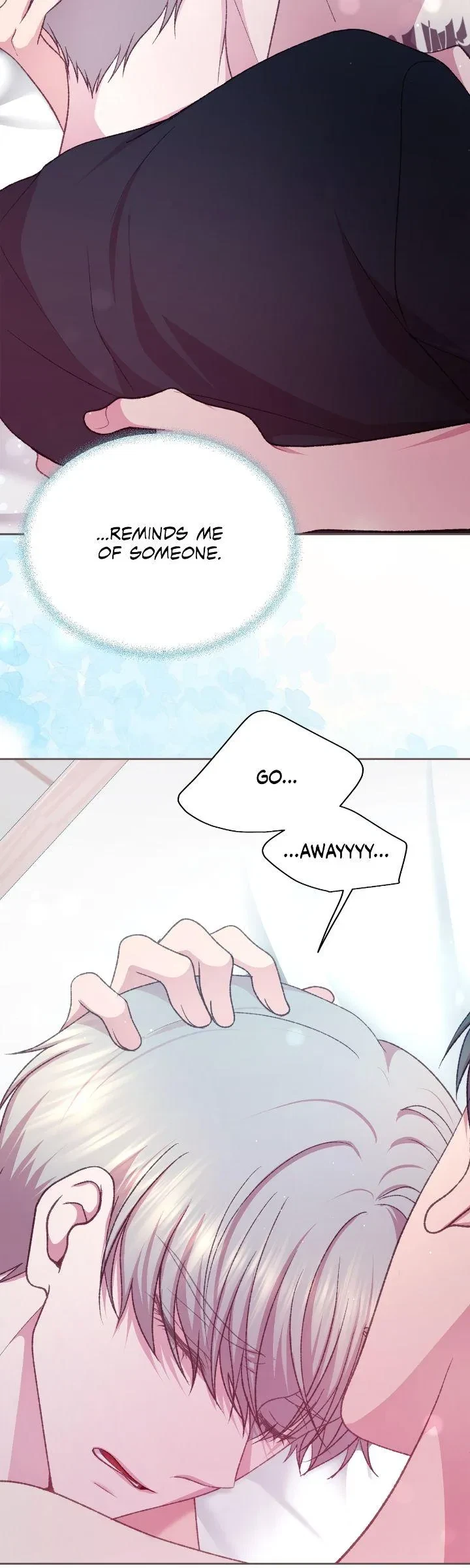 Chapter 34, page 15