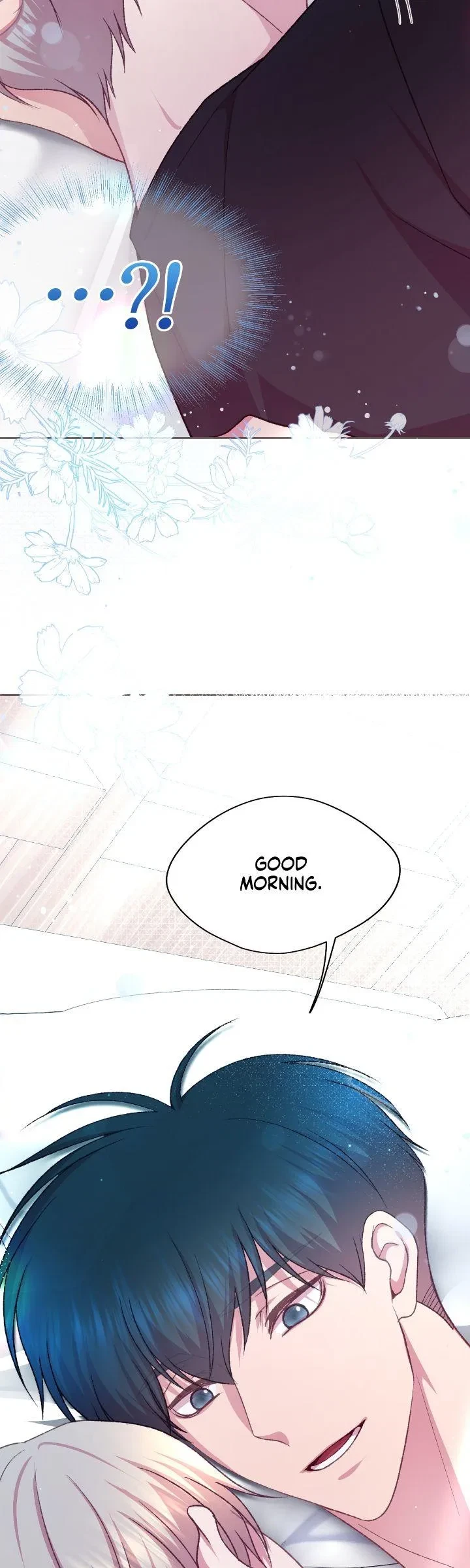 Chapter 34, page 17