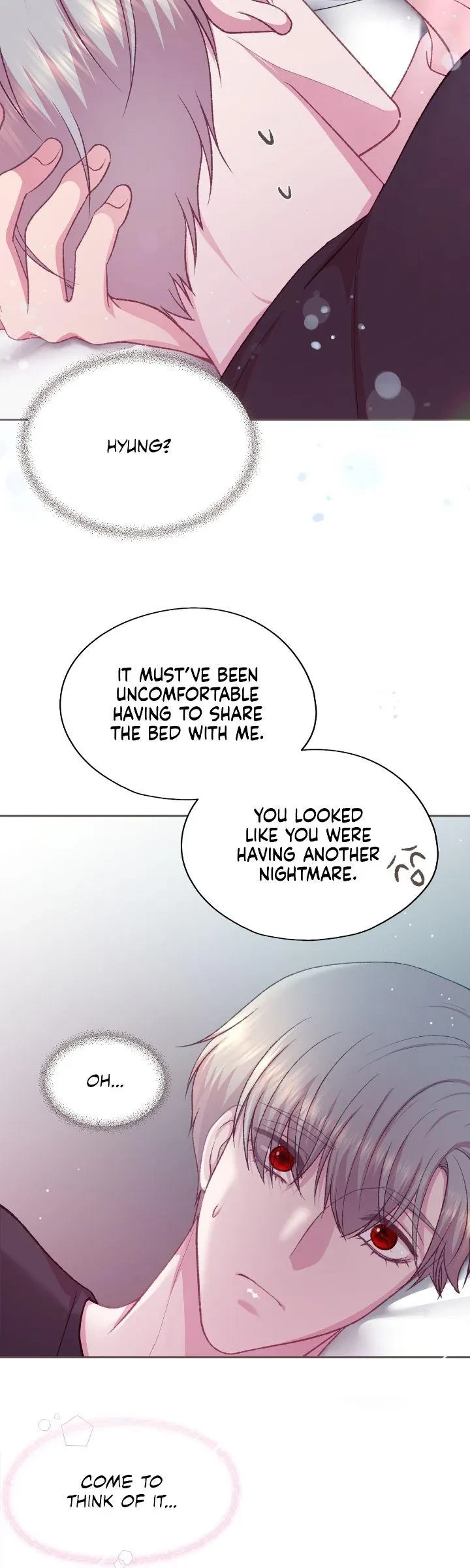 Chapter 34, page 18
