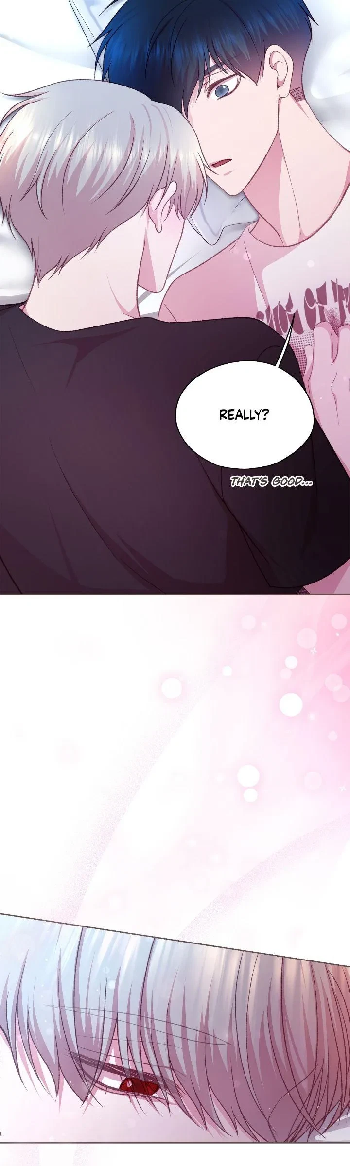 Chapter 34, page 21
