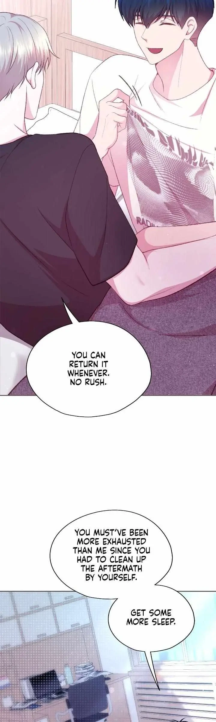 Chapter 34, page 24
