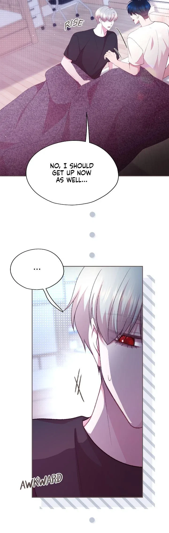 Chapter 34, page 25