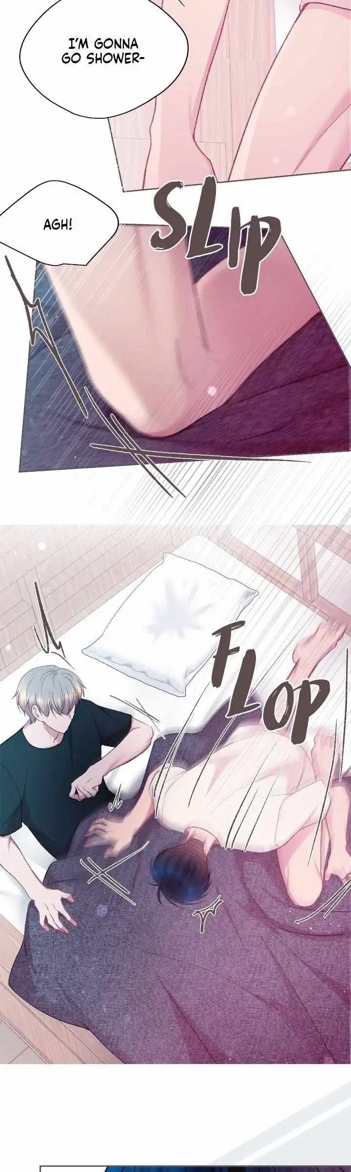 Chapter 34, page 27