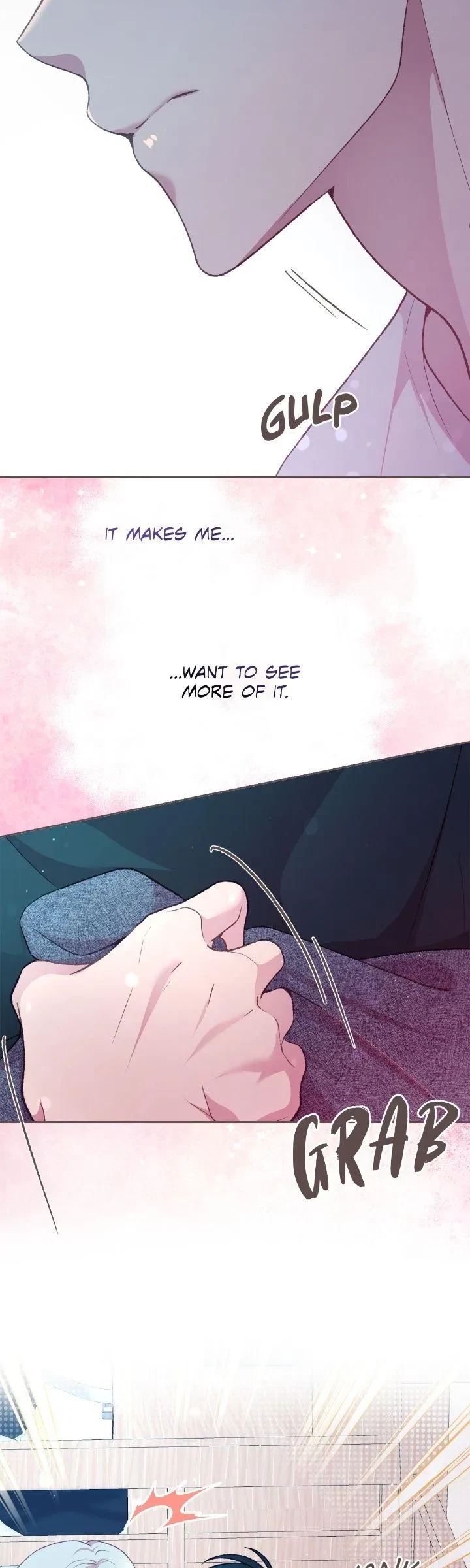 Chapter 34, page 34