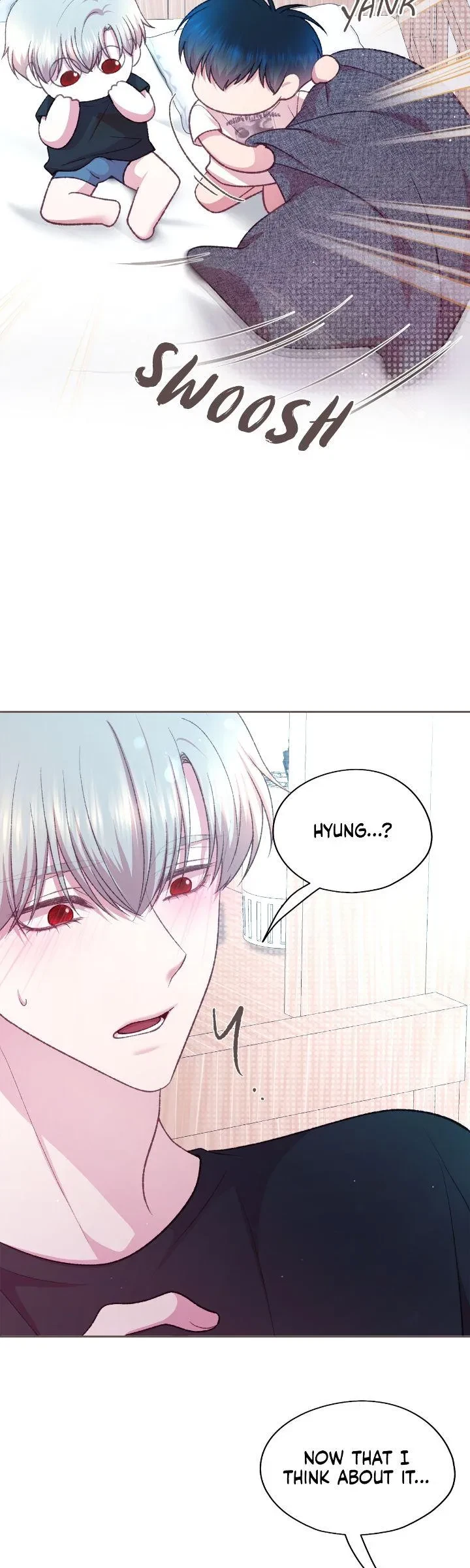 Chapter 34, page 35