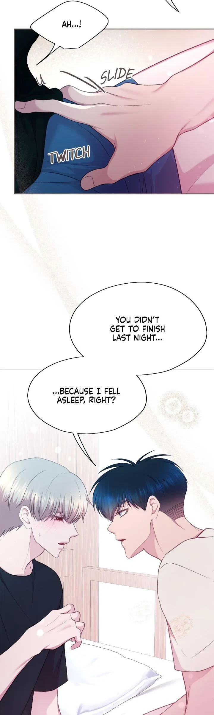 Chapter 34, page 36