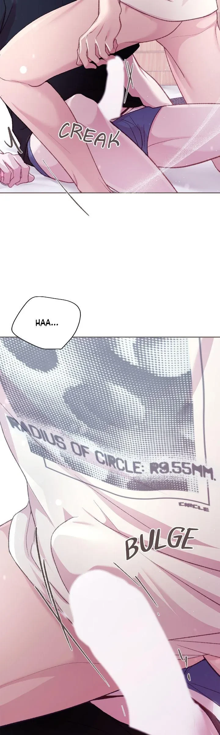 Chapter 34, page 40
