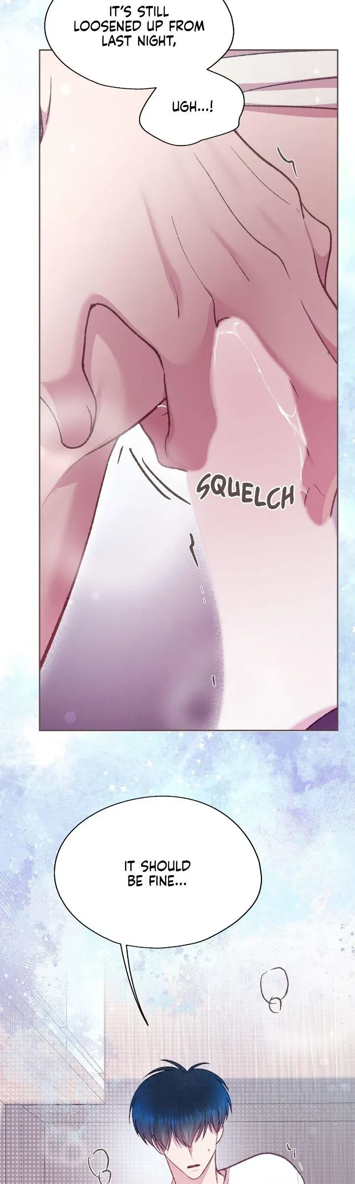Chapter 34, page 46