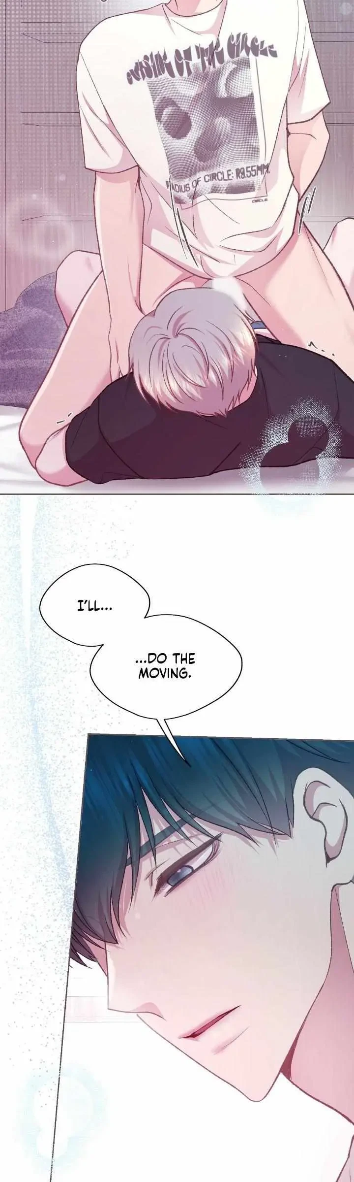 Chapter 34, page 47