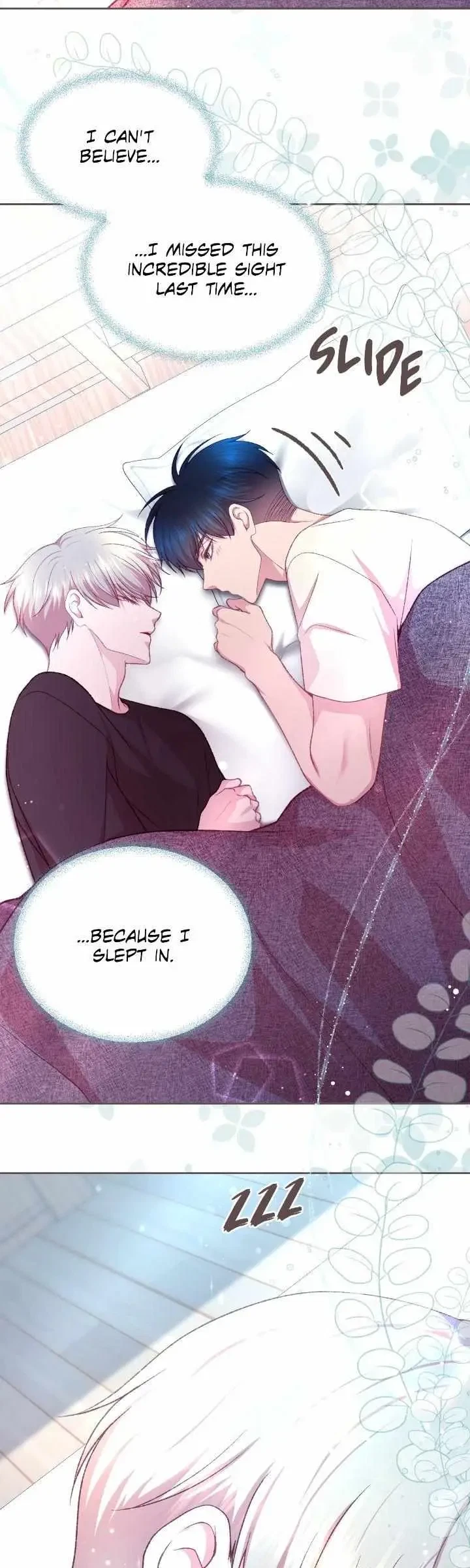Chapter 34, page 6