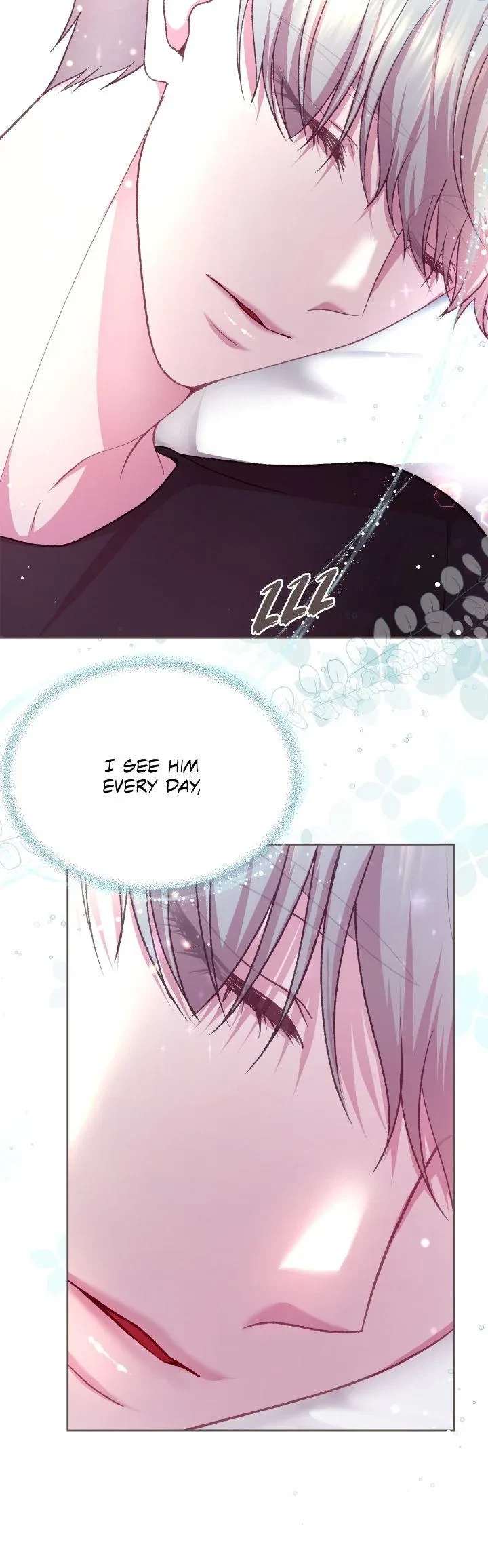 Chapter 34, page 7