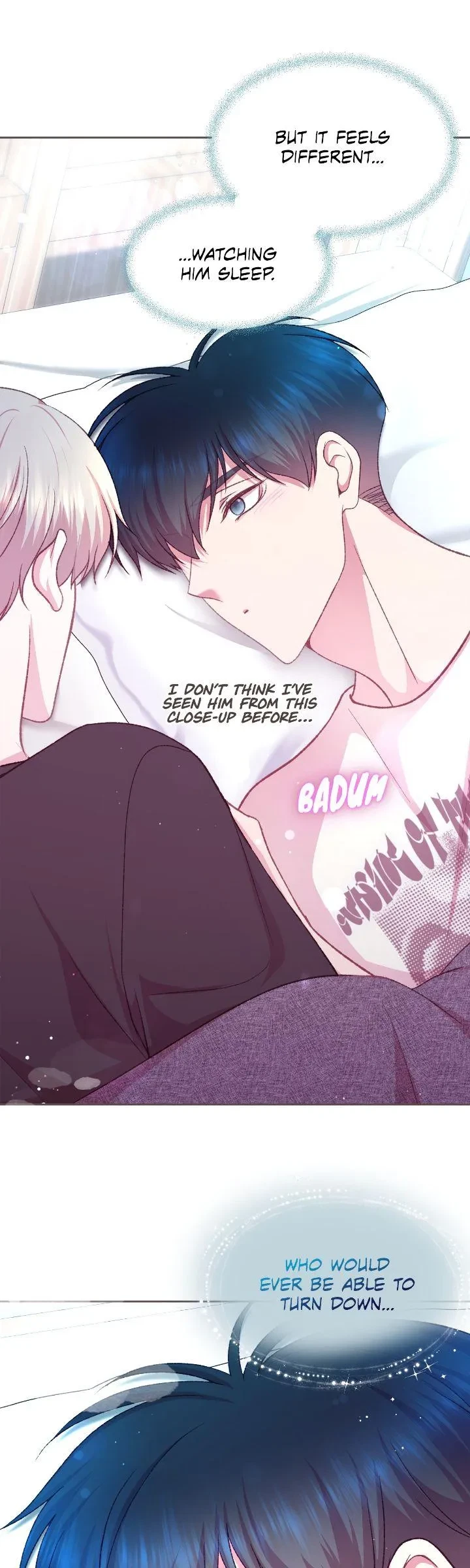 Chapter 34, page 8