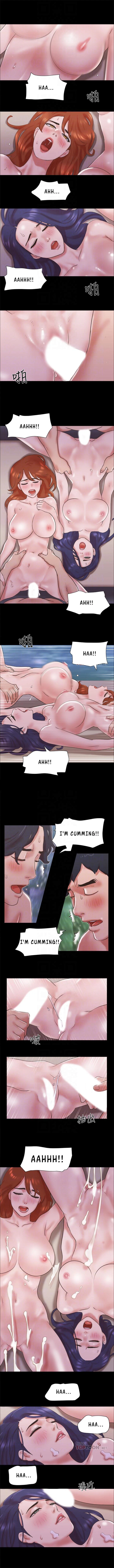 Chapter 75, page 5