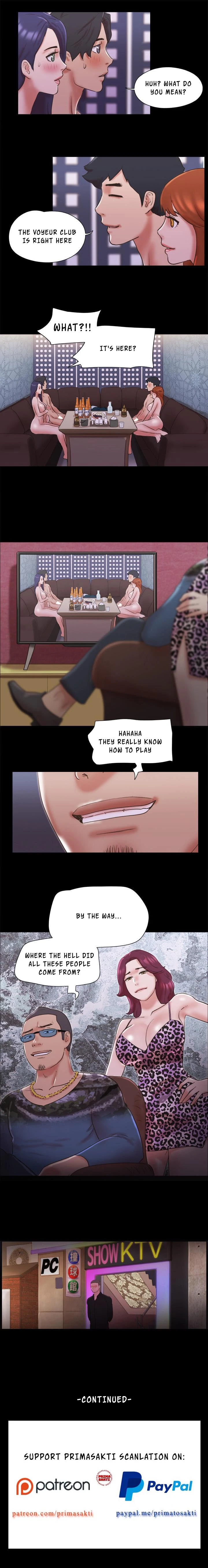 Chapter 75, page 7