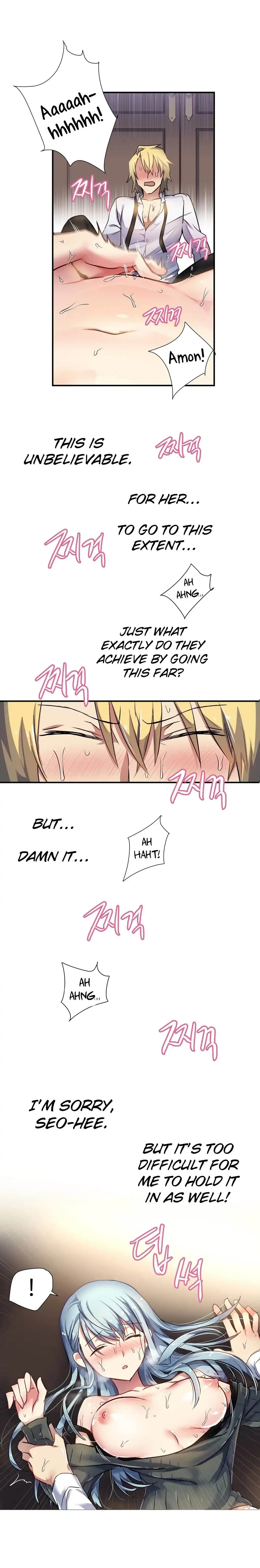 Chapter 10, page 12