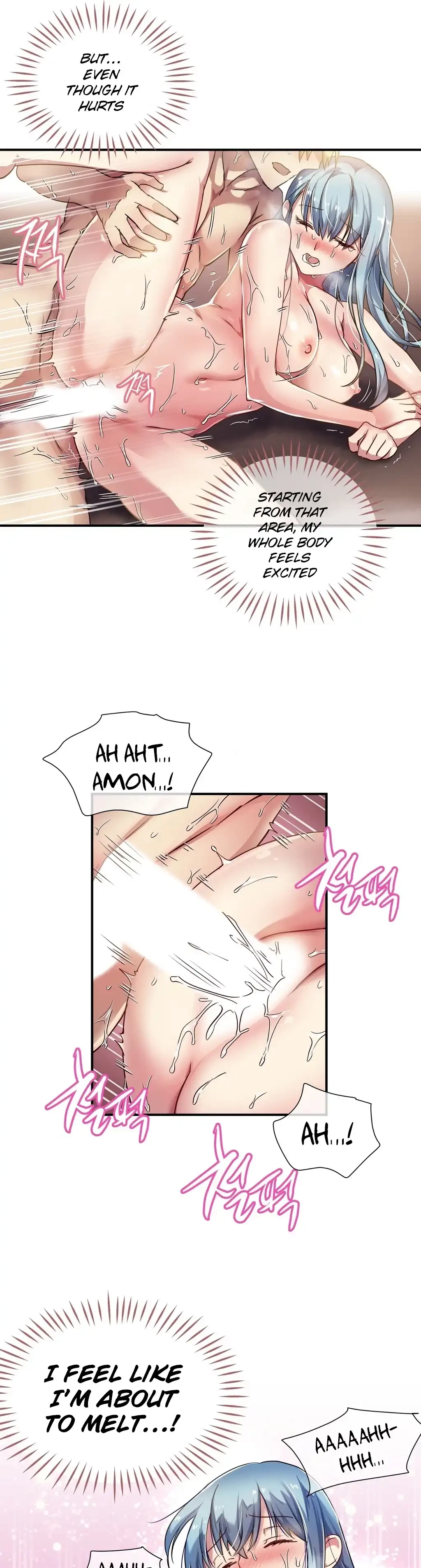 Chapter 10, page 15