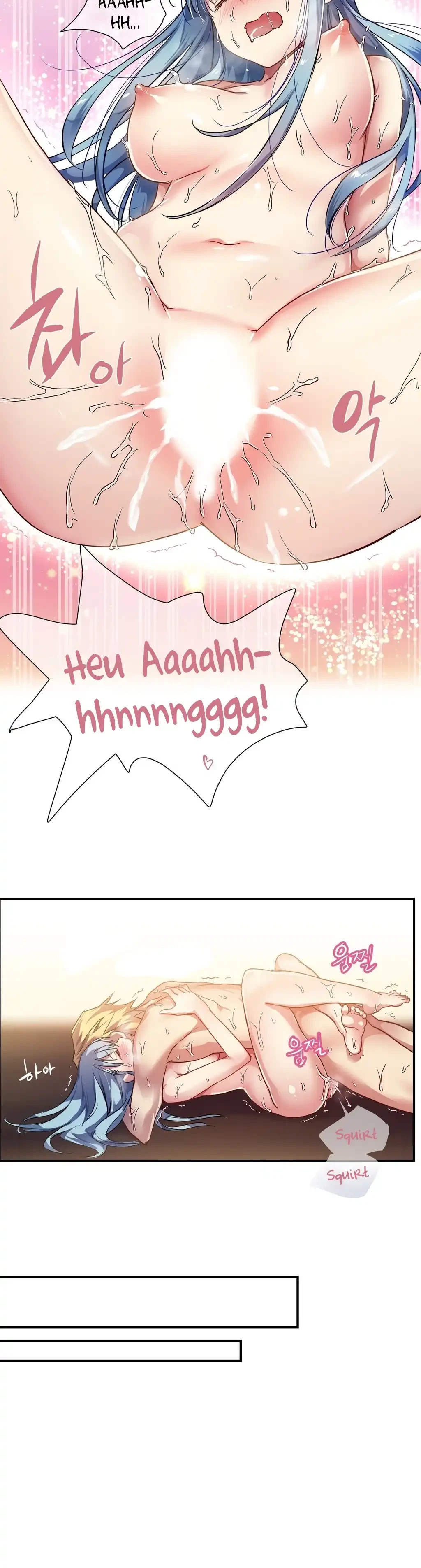 Chapter 10, page 16