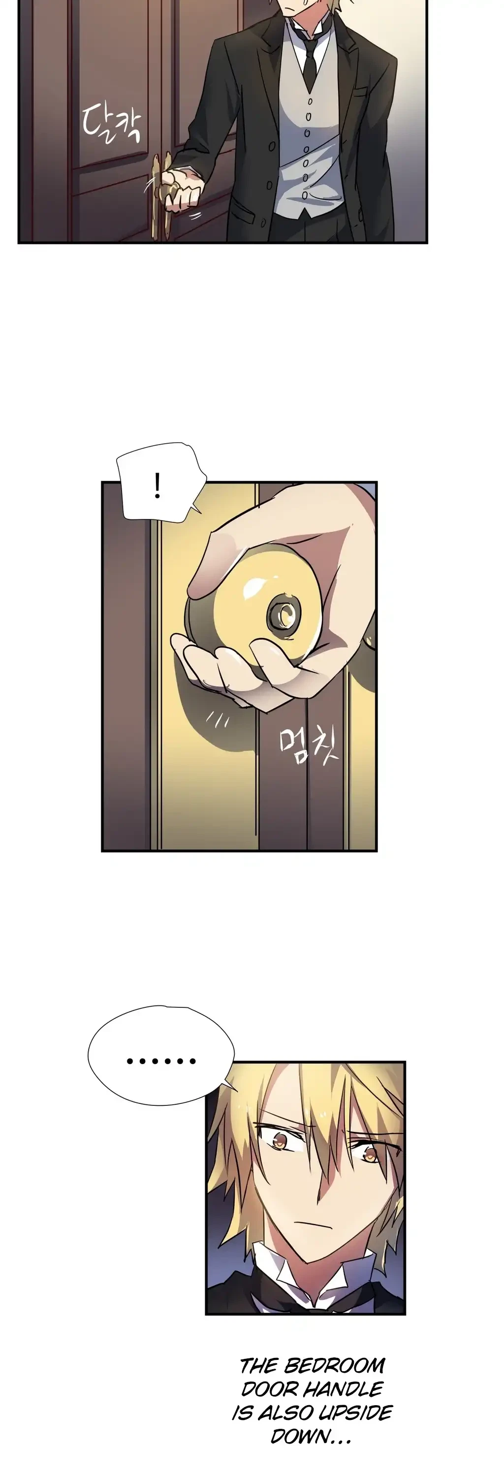 Chapter 10, page 18