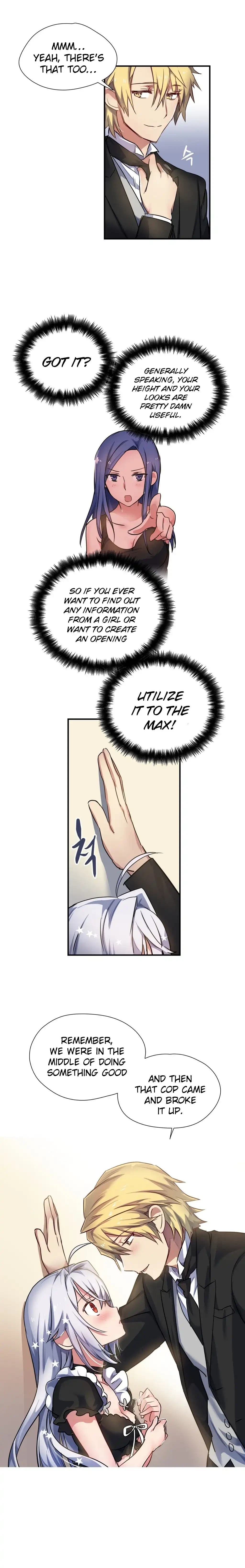 Chapter 10, page 21