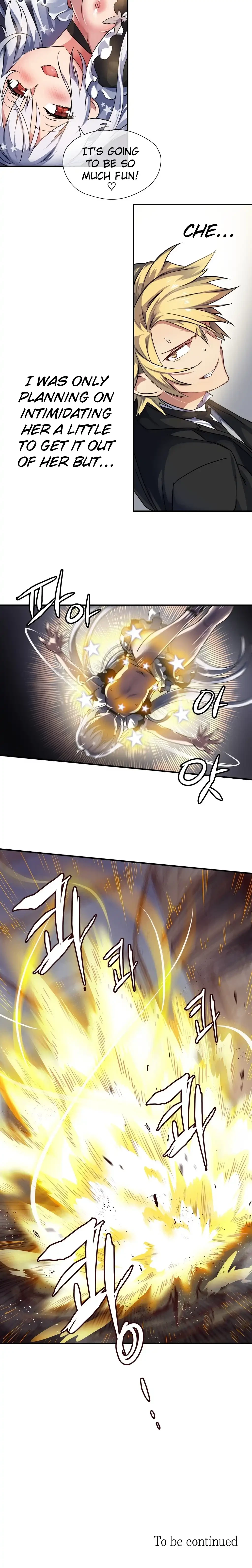 Chapter 10, page 24