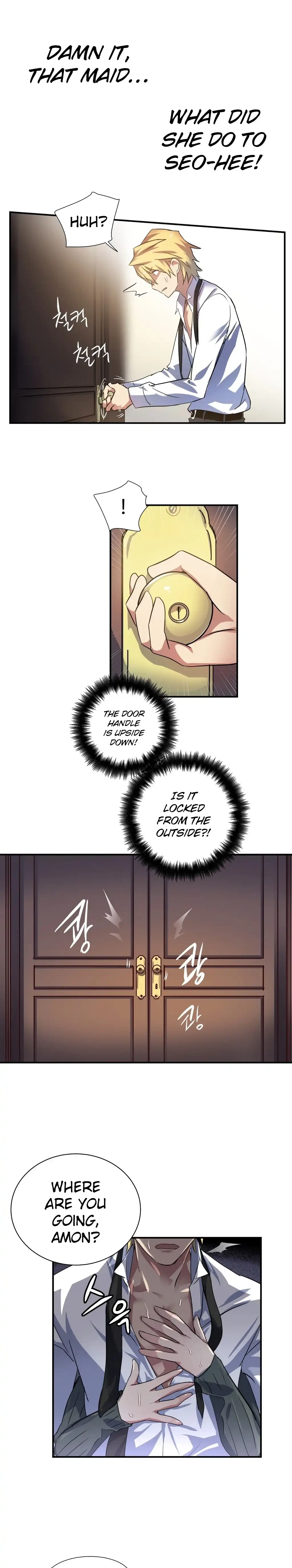 Chapter 10, page 7