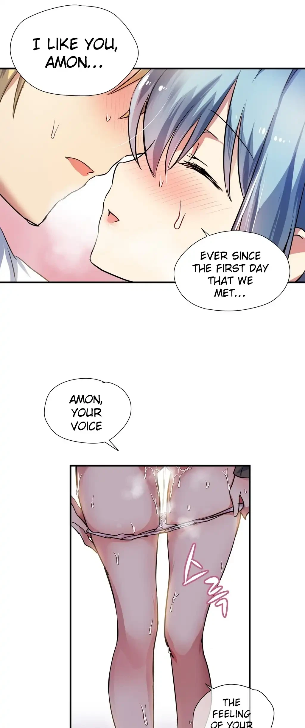 Chapter 10, page 9