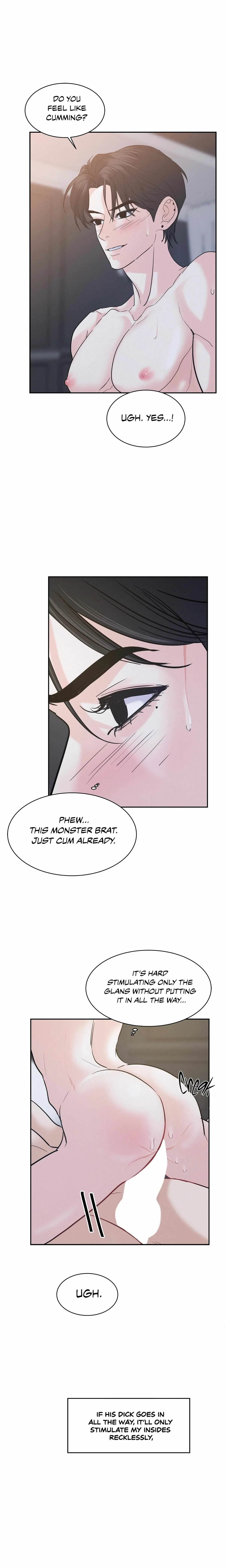 Chapter 39, page 10