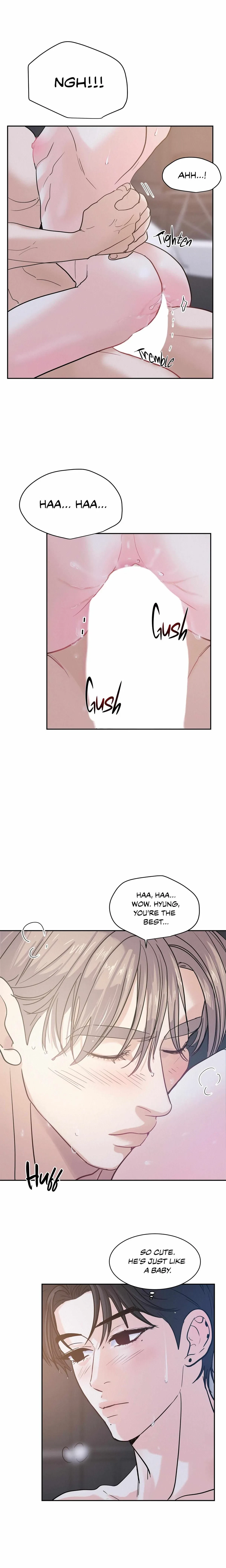 Chapter 39, page 12