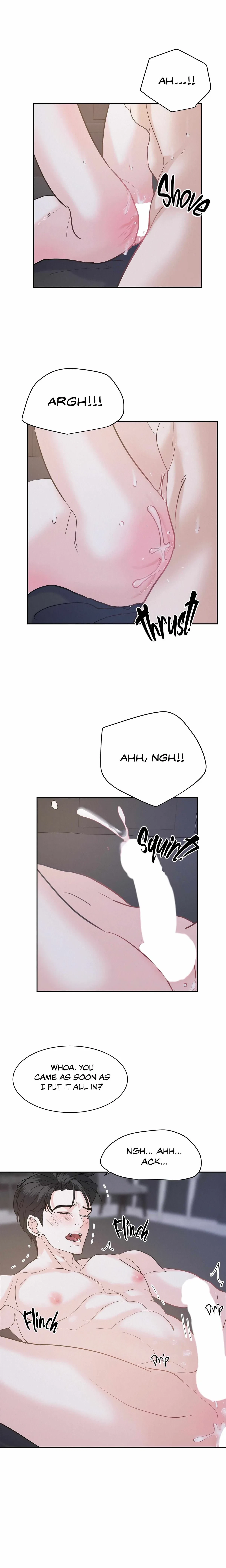 Chapter 39, page 16