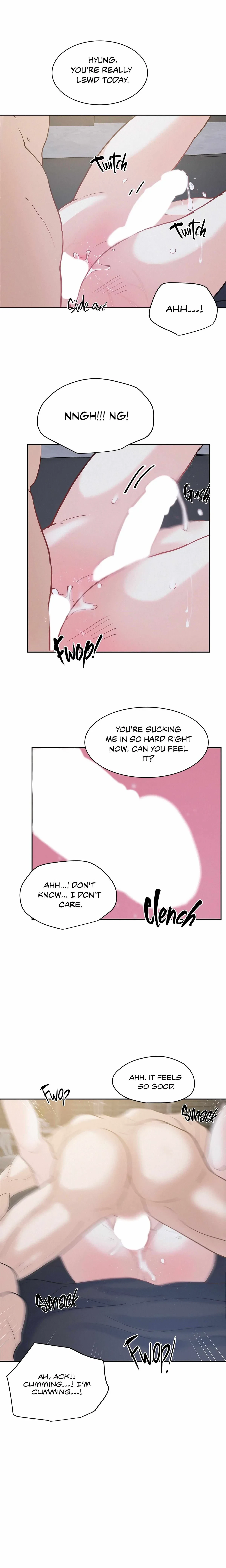 Chapter 39, page 17