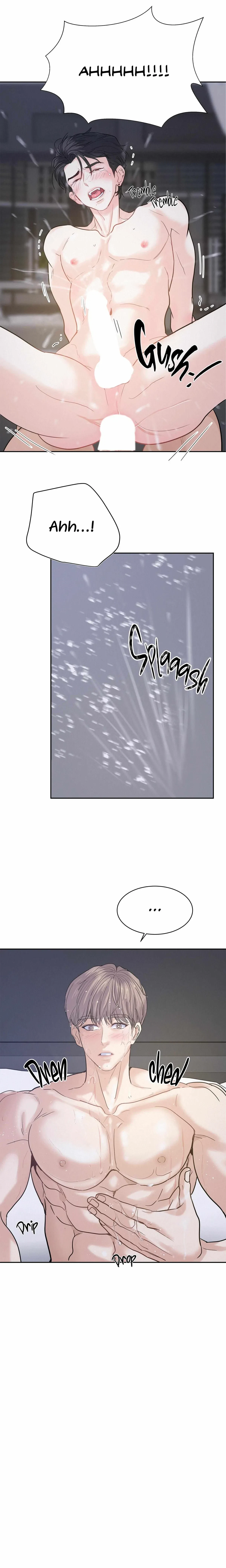Chapter 39, page 4