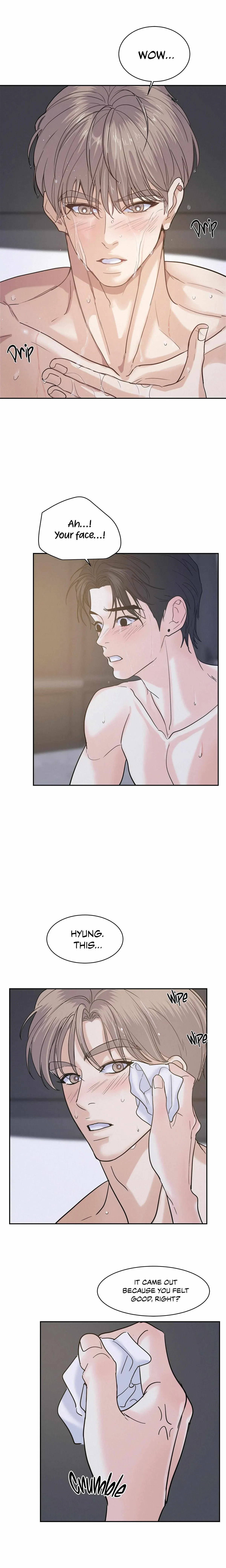 Chapter 39, page 5