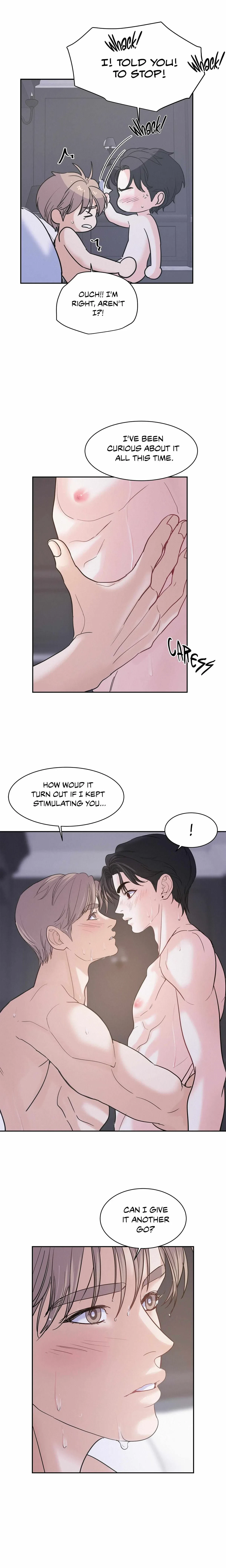 Chapter 39, page 6