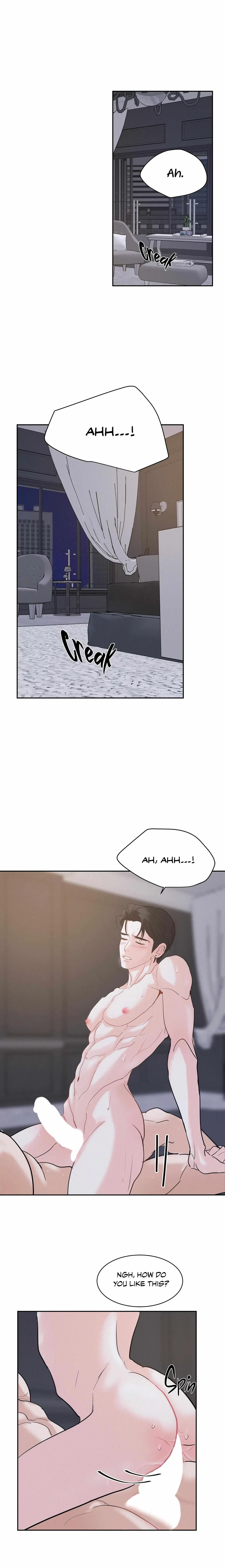 Chapter 39, page 8