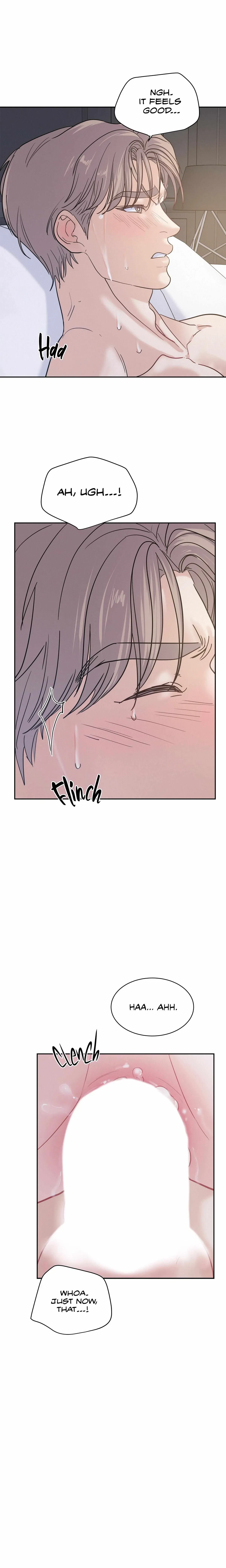 Chapter 39, page 9