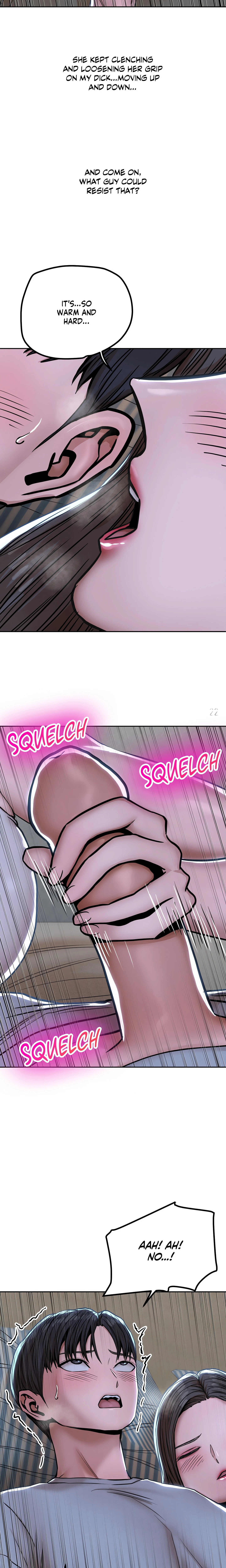 Chapter 72, page 5