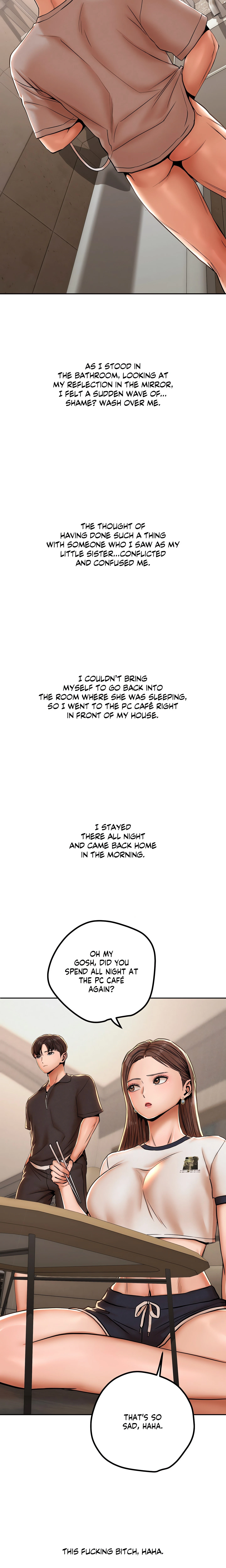 Chapter 72, page 7