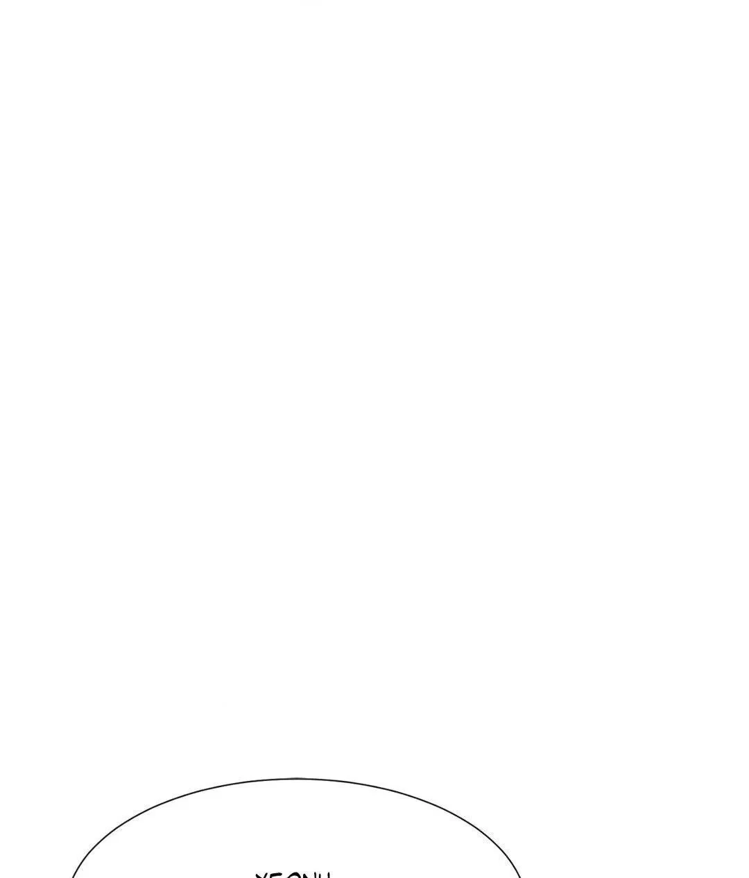 Love Without Borders Chapter 50, page 2