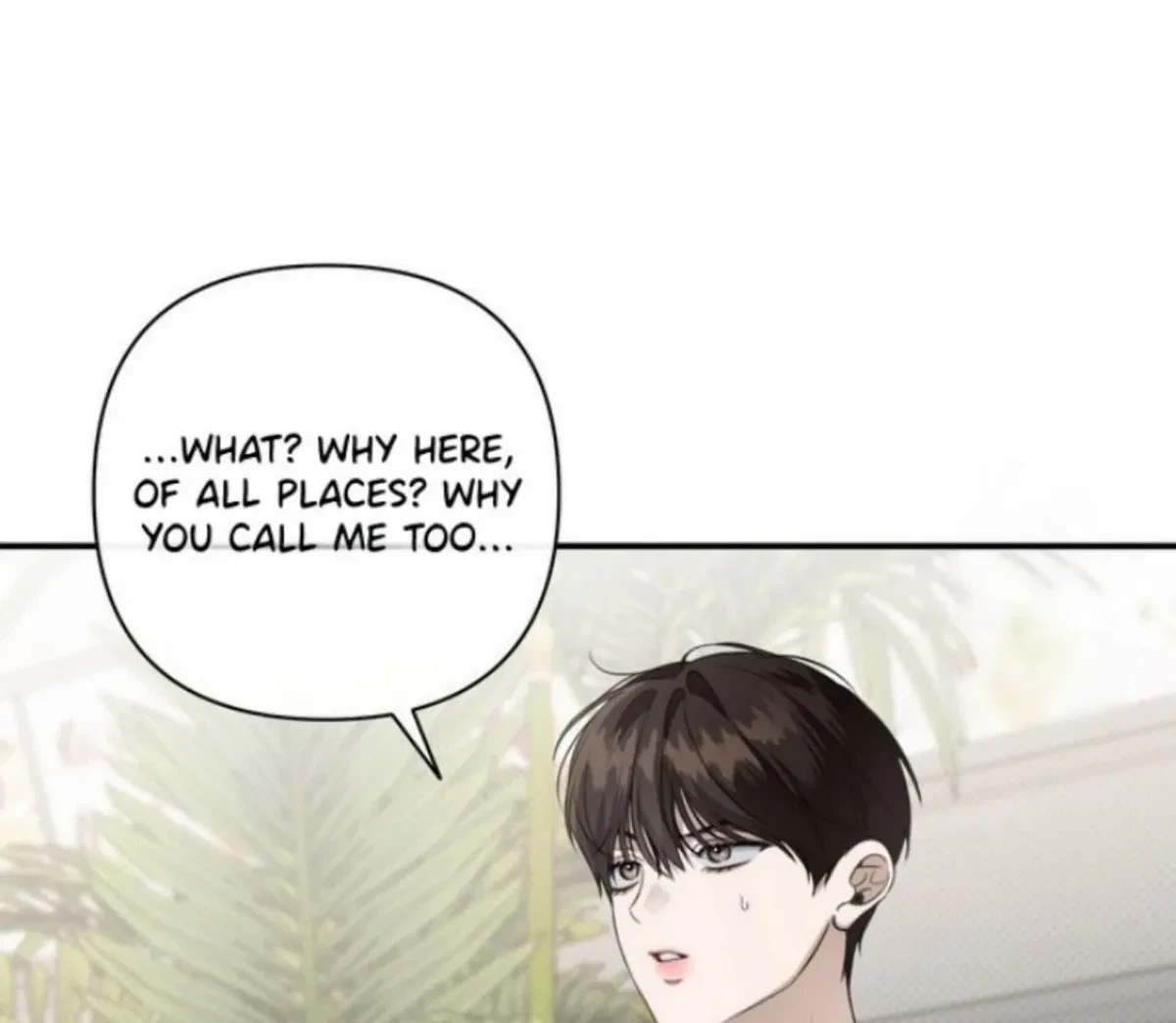 Chapter 17, page 100