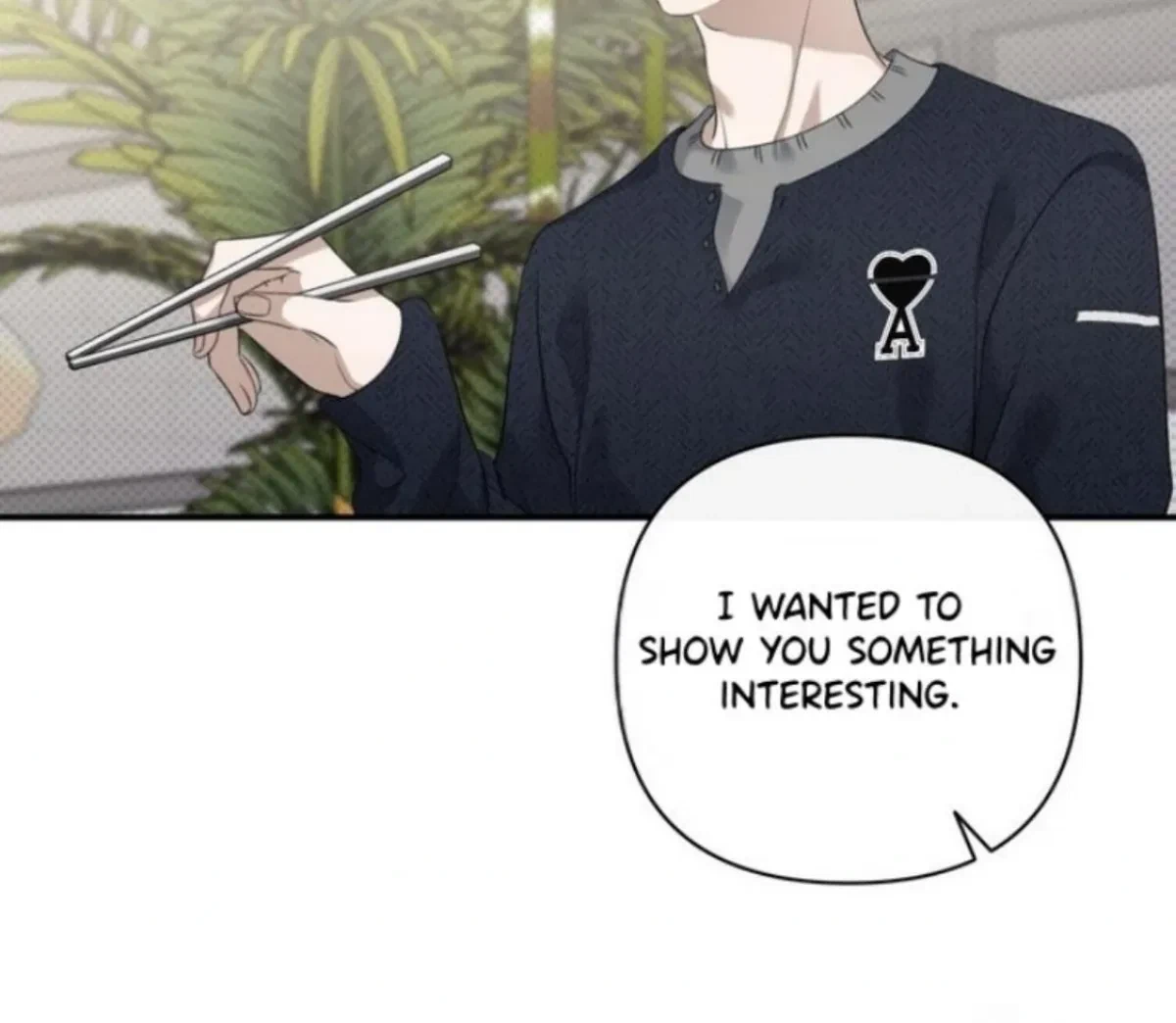 Chapter 17, page 101