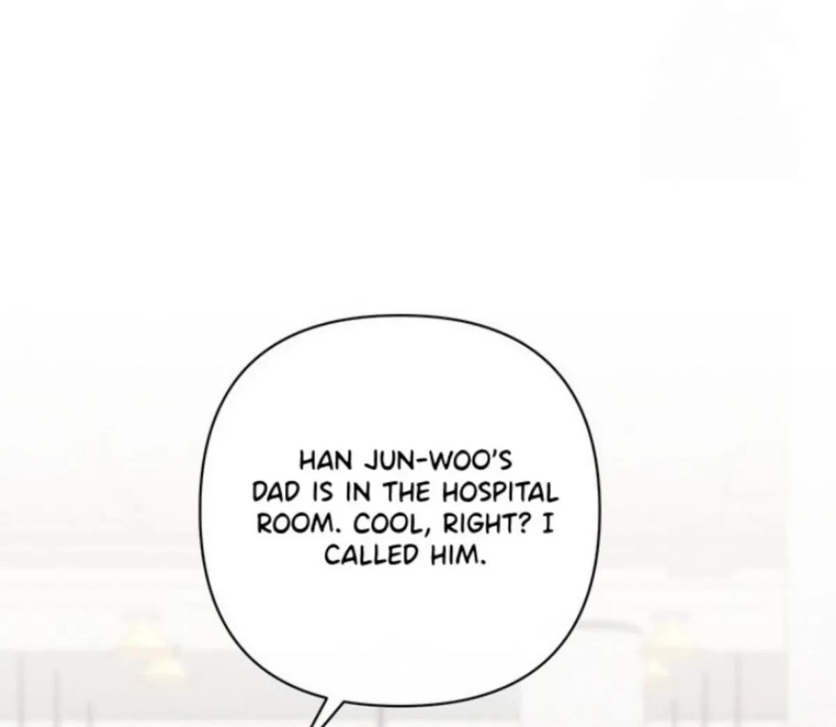Chapter 17, page 102