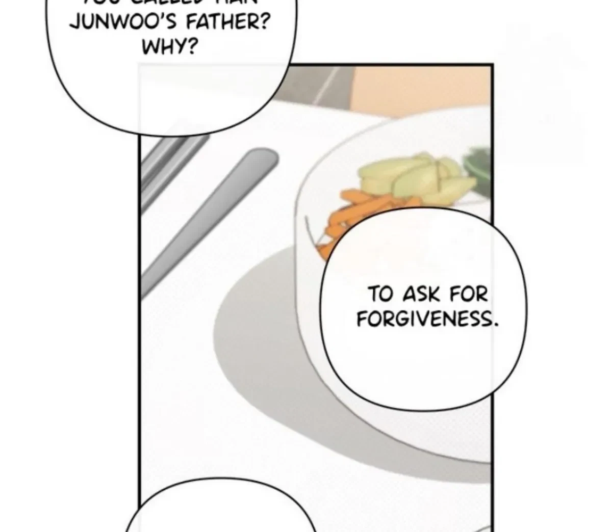 Chapter 17, page 105