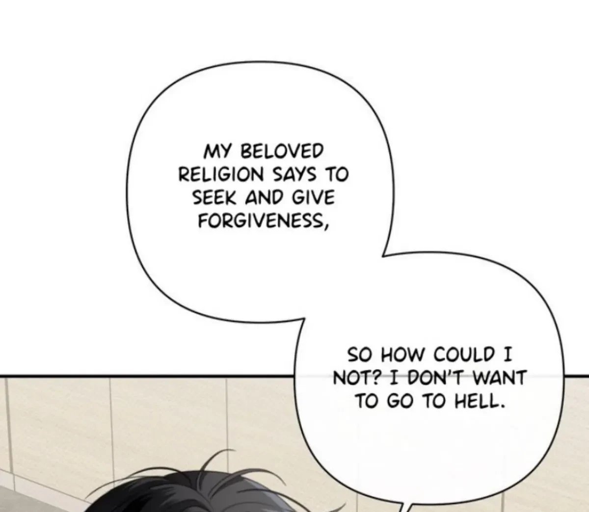 Chapter 17, page 107
