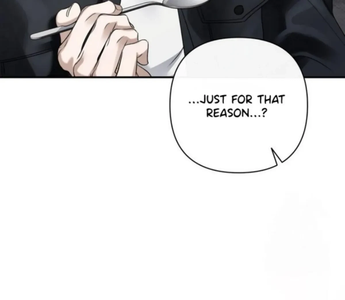 Chapter 17, page 109