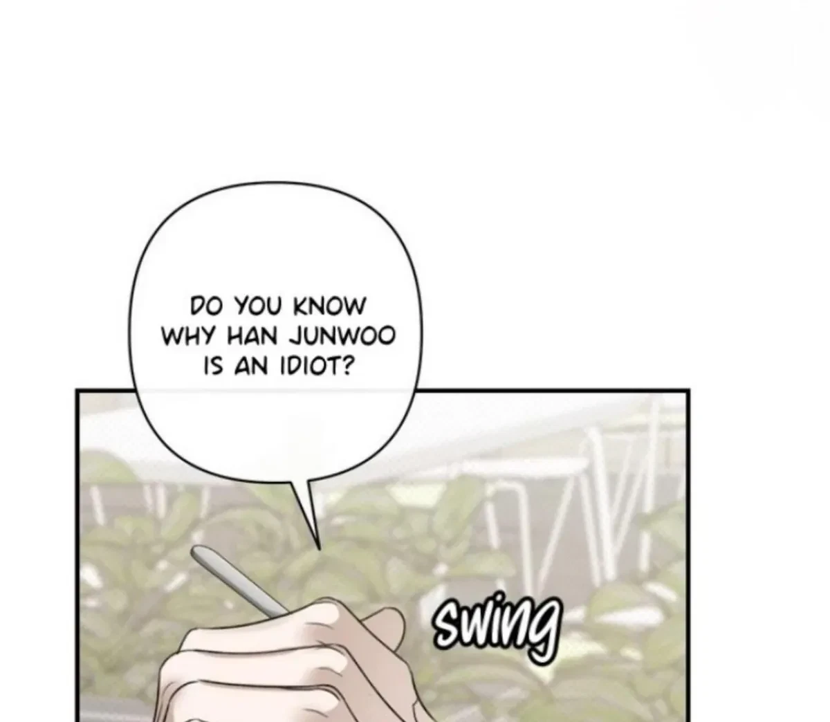 Chapter 17, page 110
