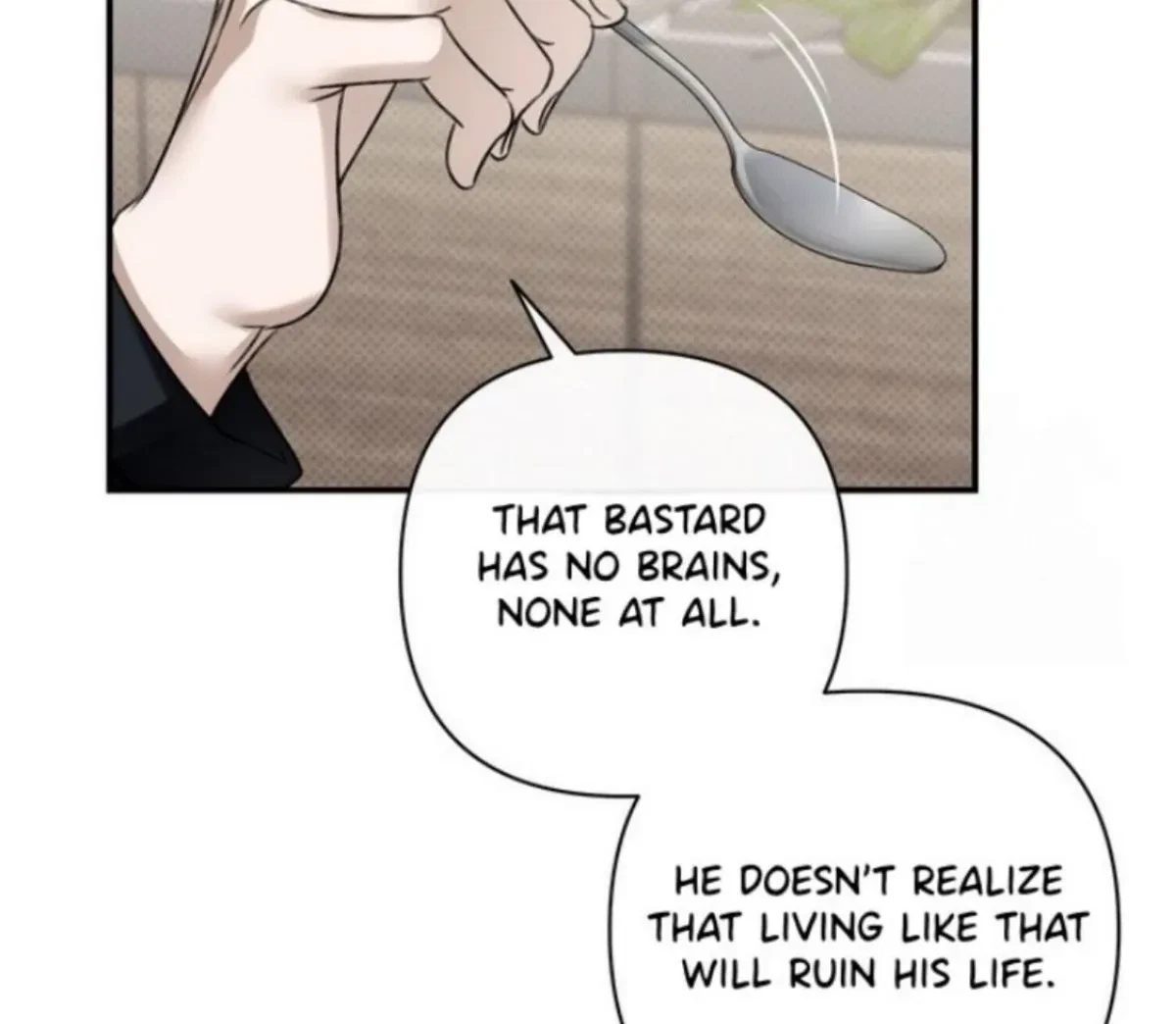 Chapter 17, page 111
