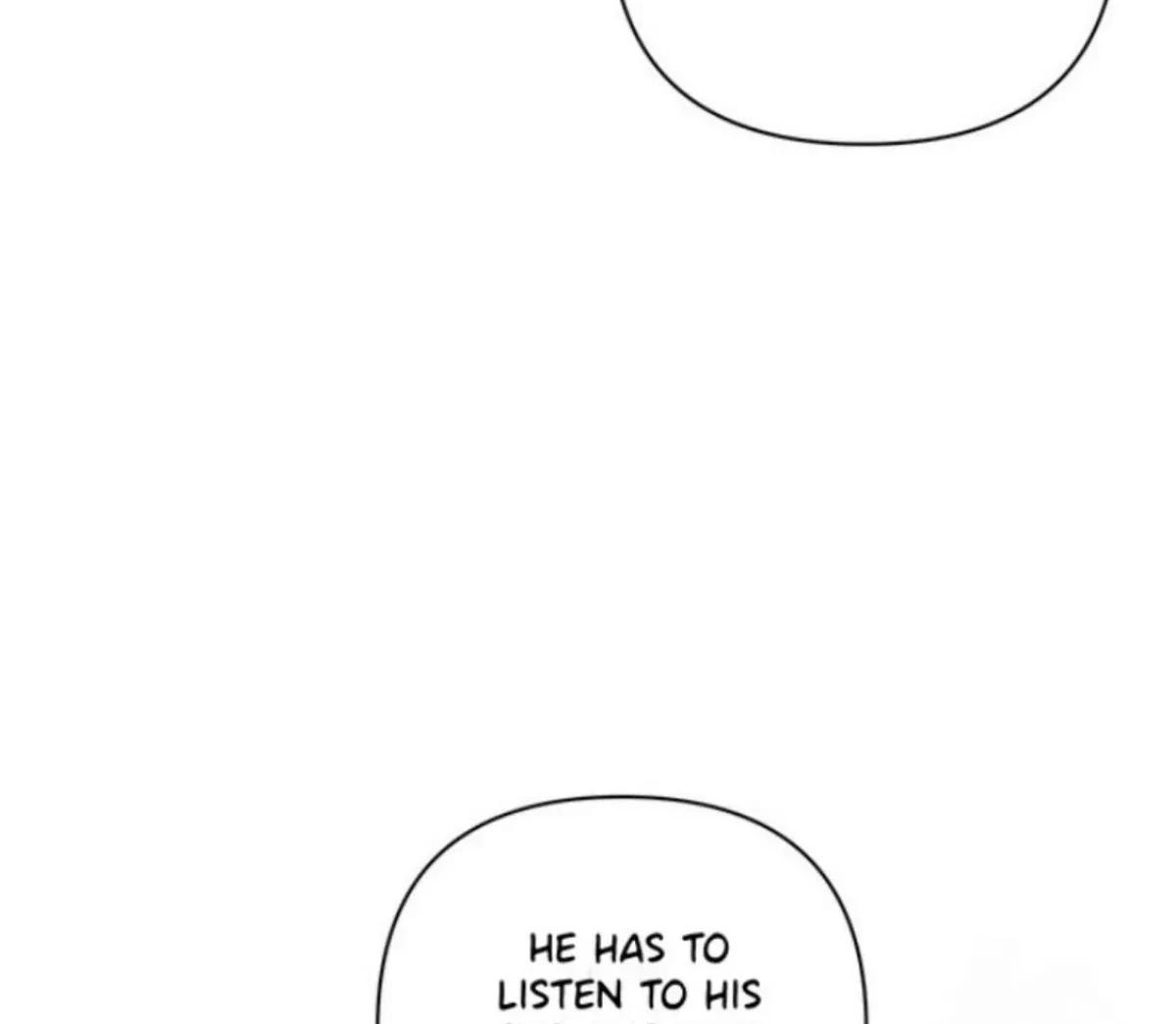 Chapter 17, page 112